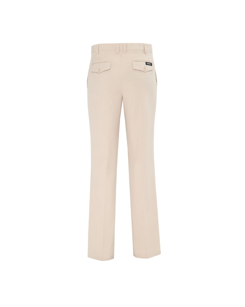 Donnay Natural Performance Trousers for men