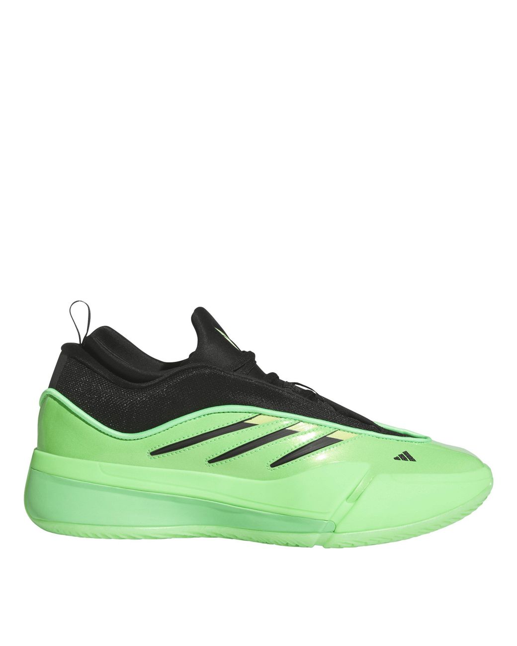Adidas Green Dame 9 "Metamorphosis" Jr2508" for men