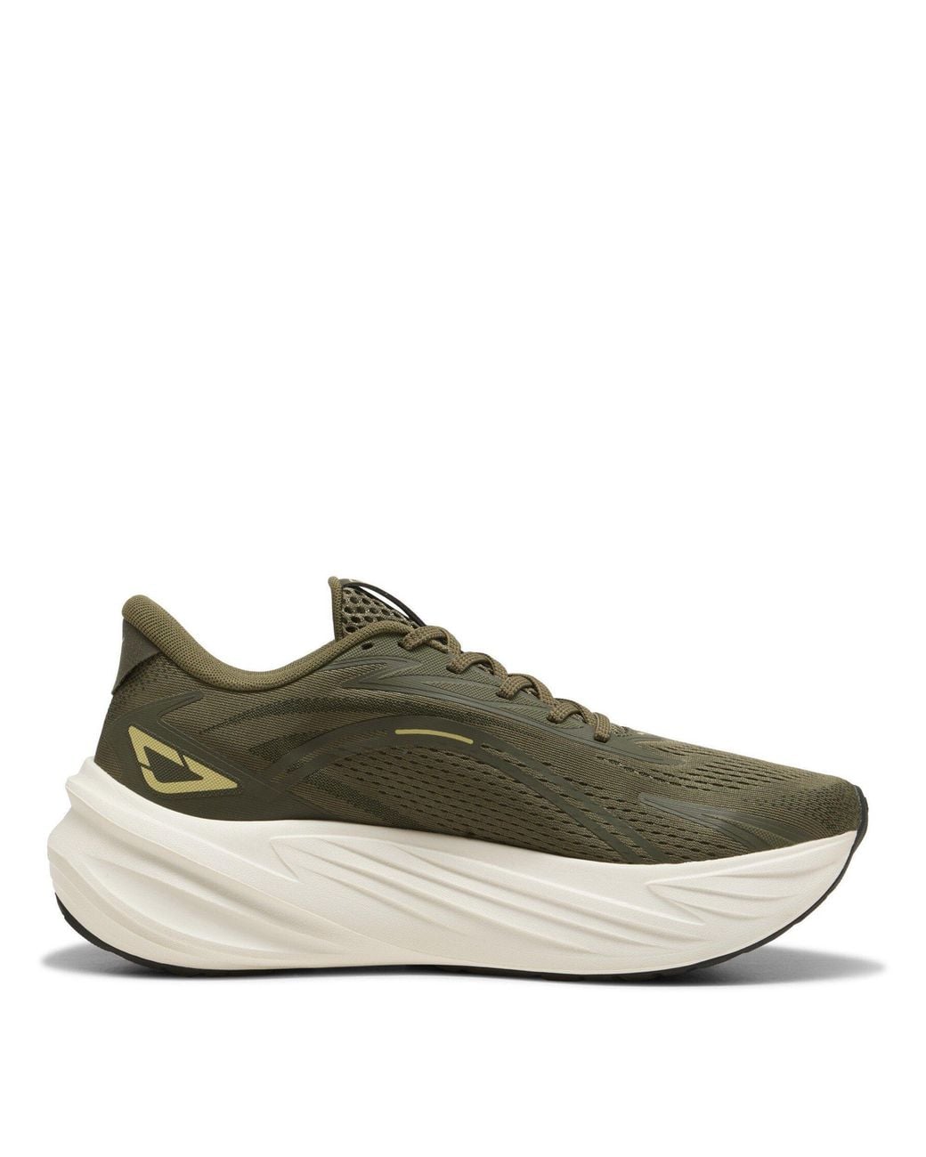 PUMA Green Maxima Pro for men