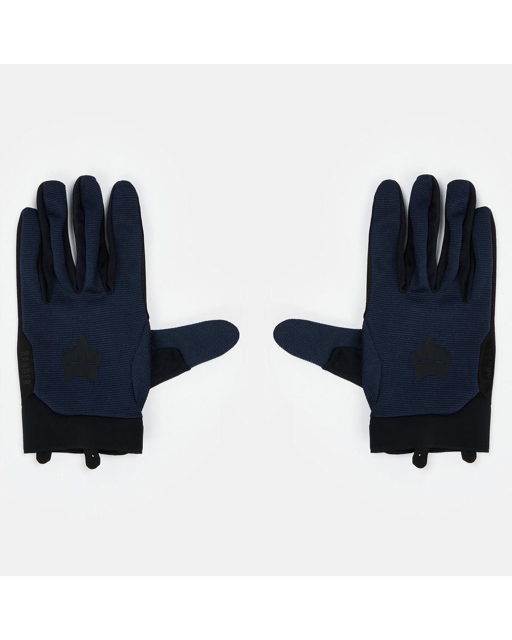 Fox Blue Ranger Glove for men