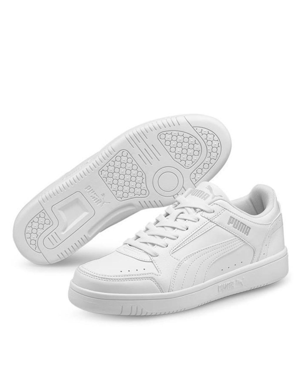 Puma roma top house of fraser