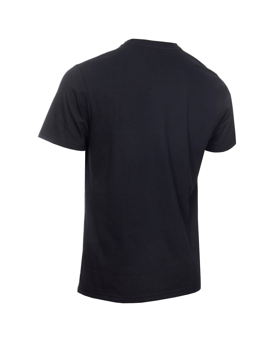 Calvin Klein Blue Newport Tee for men
