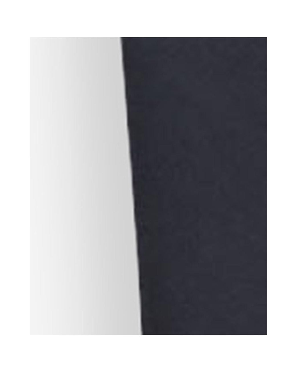 Barbour Blue Yorklane Cotton Slim-Fit Trousers for men