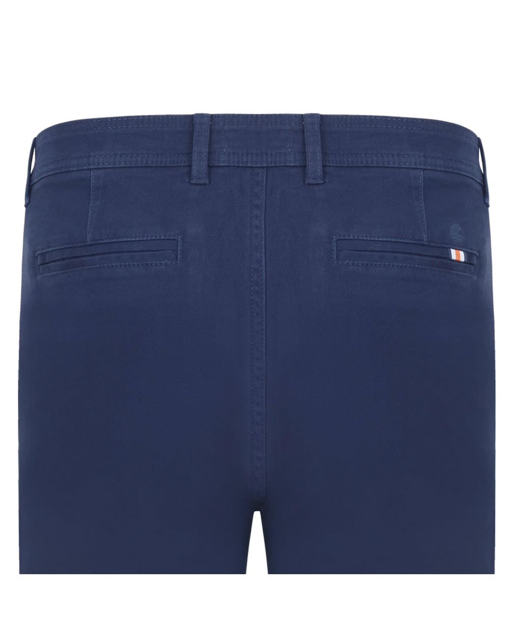 SoulCal & Co California Blue Chinos for men