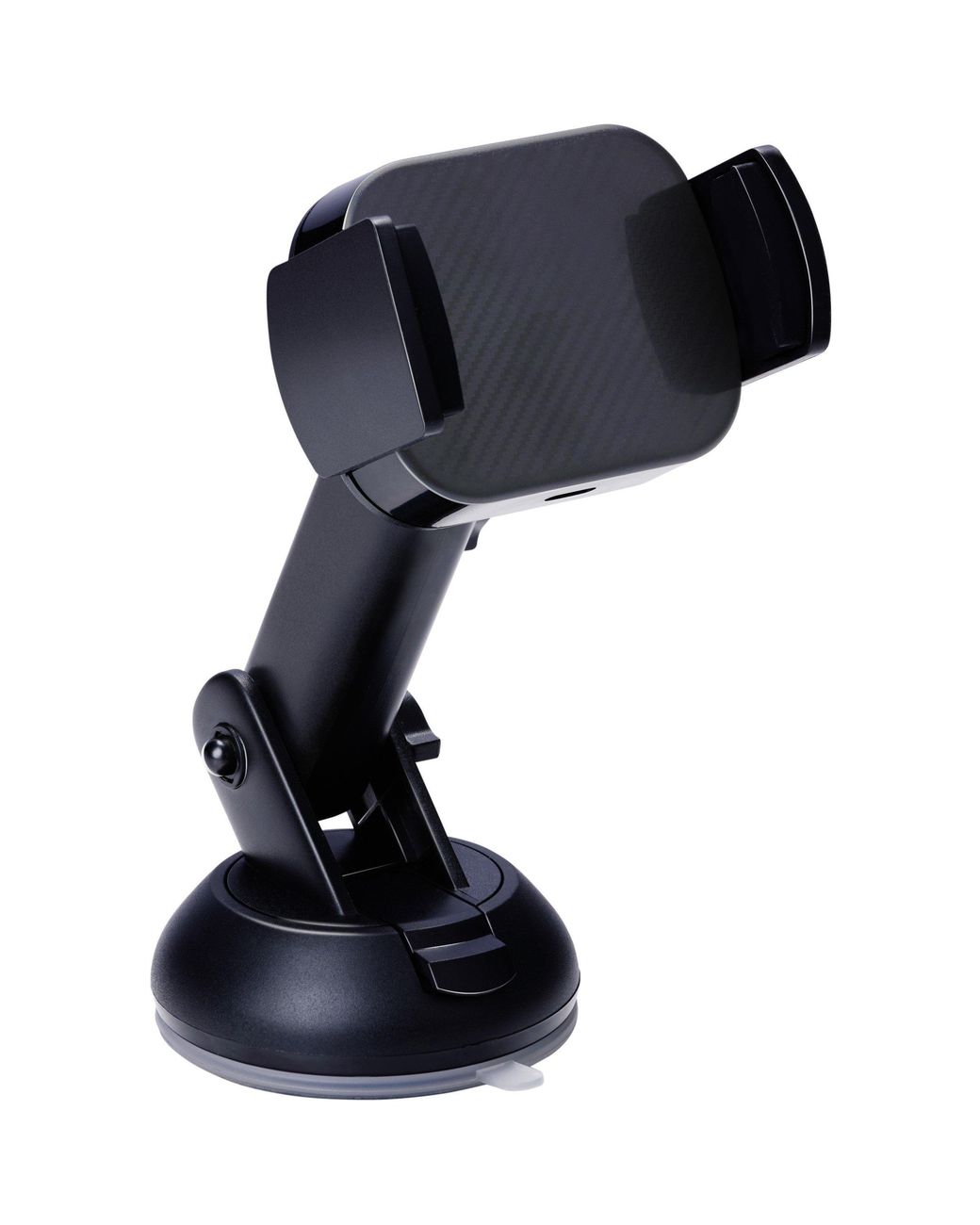 Dunlop Blue Tablet Holder