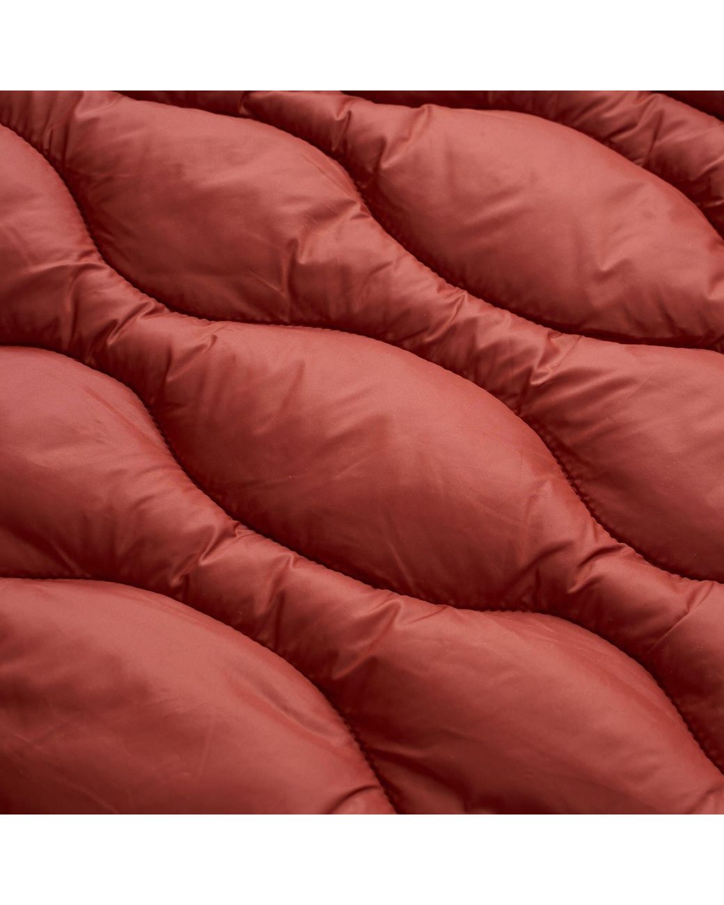 Regatta Brown Hydi Insulated Bodywarmer