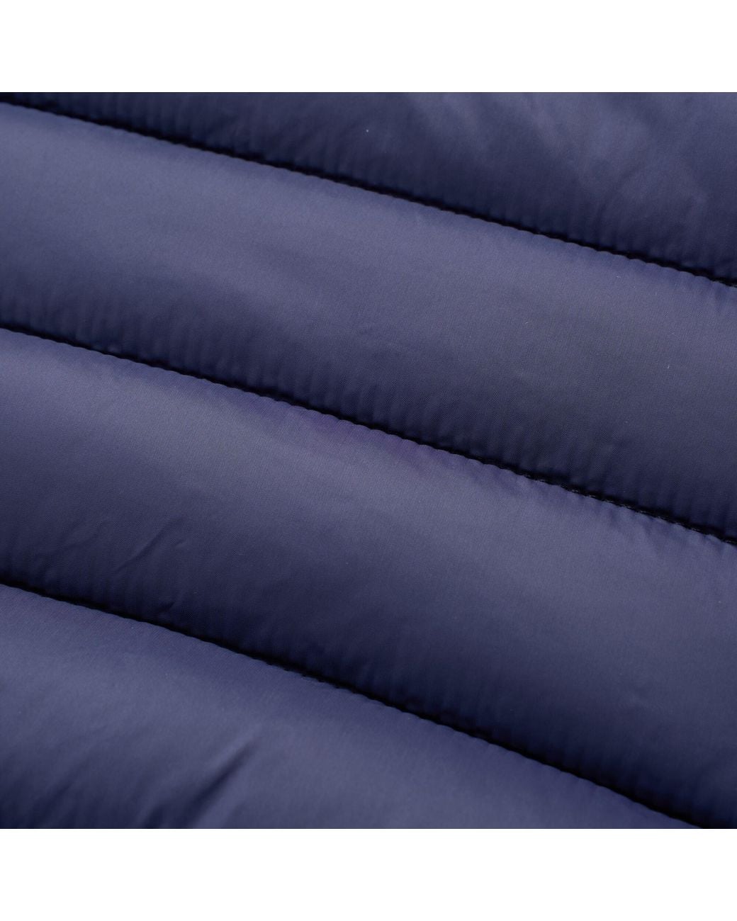 Regatta Blue Haile Insulated Jacket