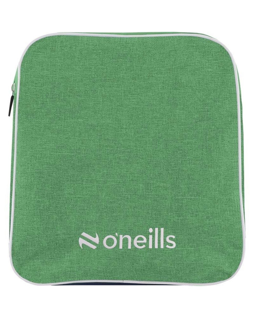 O'neill Sportswear Green Kent Holdall Senior for men