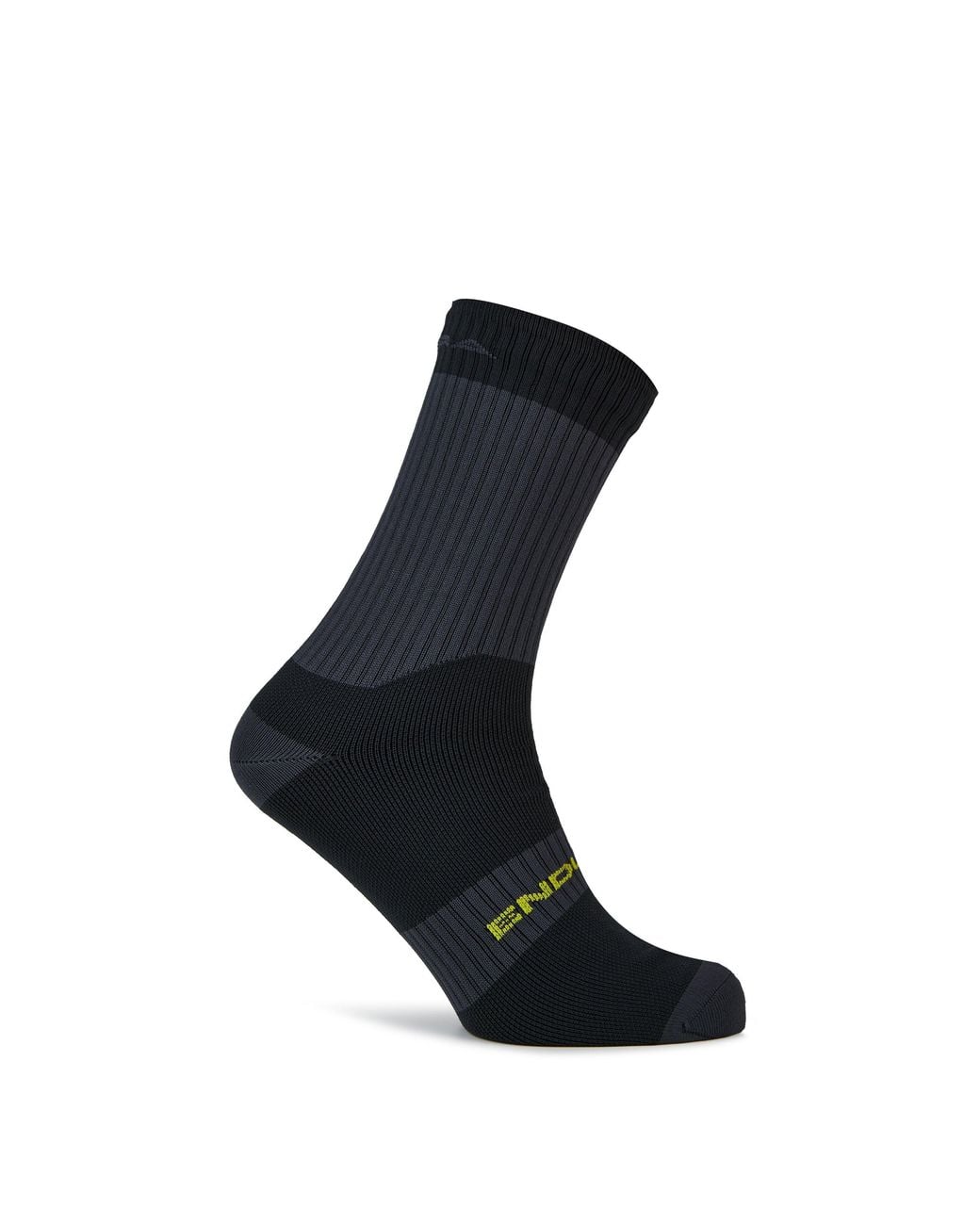 Endura Black Hummvee Waterproof Socks Ii