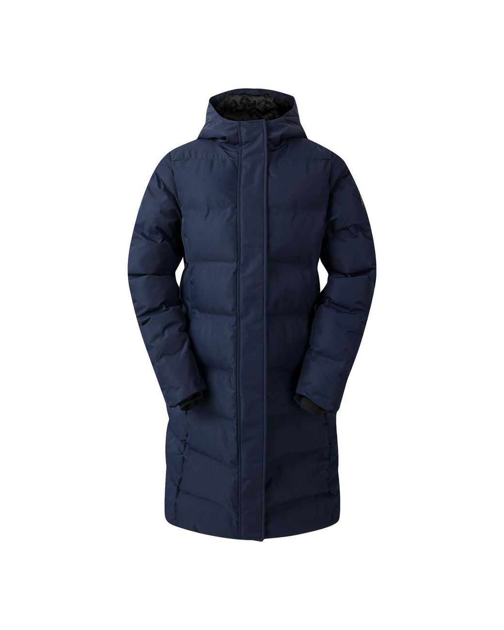 Dare 2b Blue Wander Waterproof Jacket