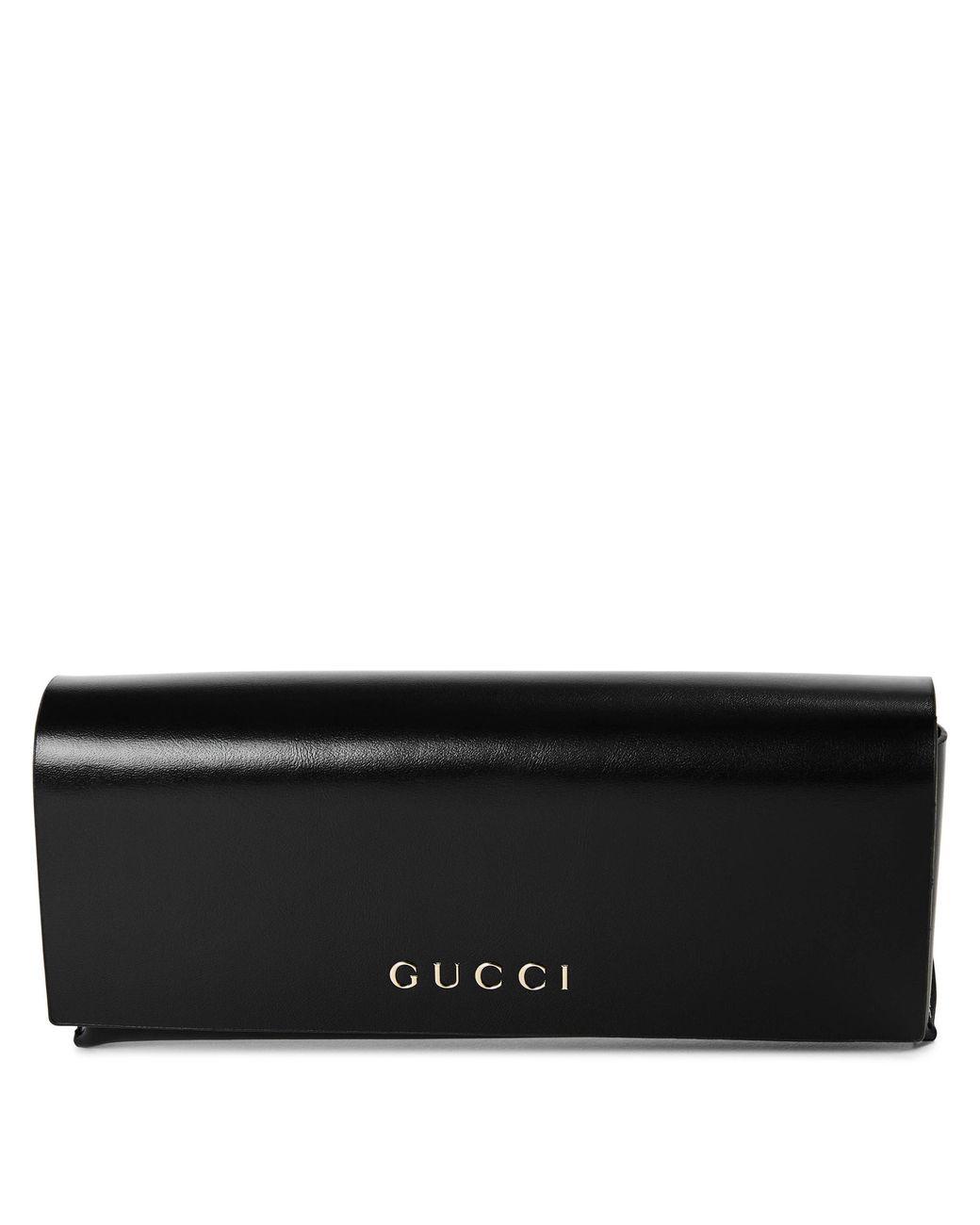 Gucci Gray Gg2085S Sunglasses for men