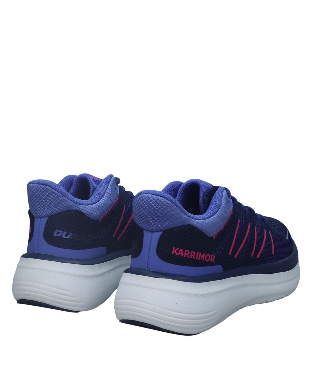 Karrimor Blue Duma Max Ld71