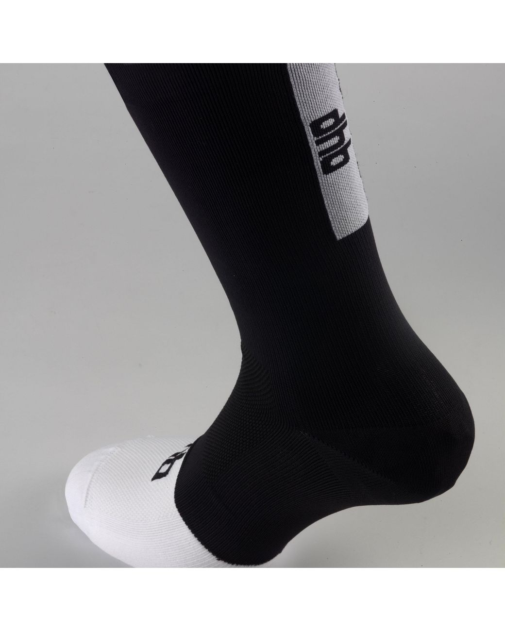 Dhb Blue Summer Lite Aeron Tall Sock
