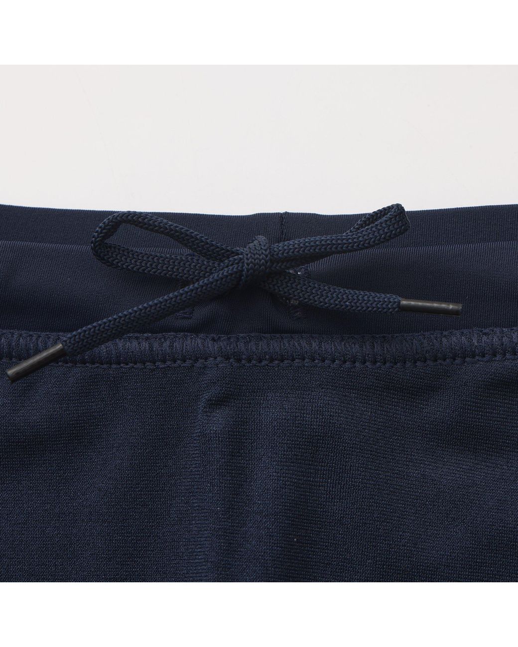 Slazenger 1881 Blue Lycra Xtra Life Swimming Jammers for men