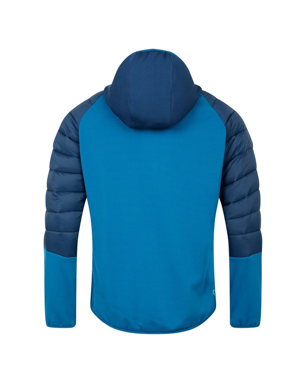 Dare 2b Blue Torrekhybrid for men