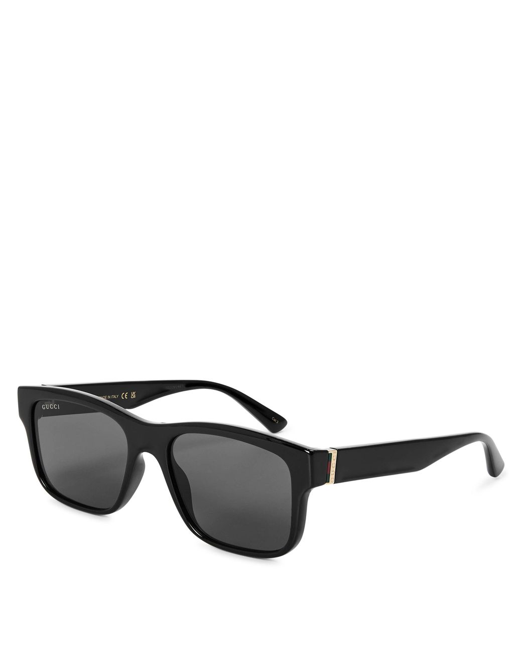 Gucci Gray Gg2085S Sunglasses for men