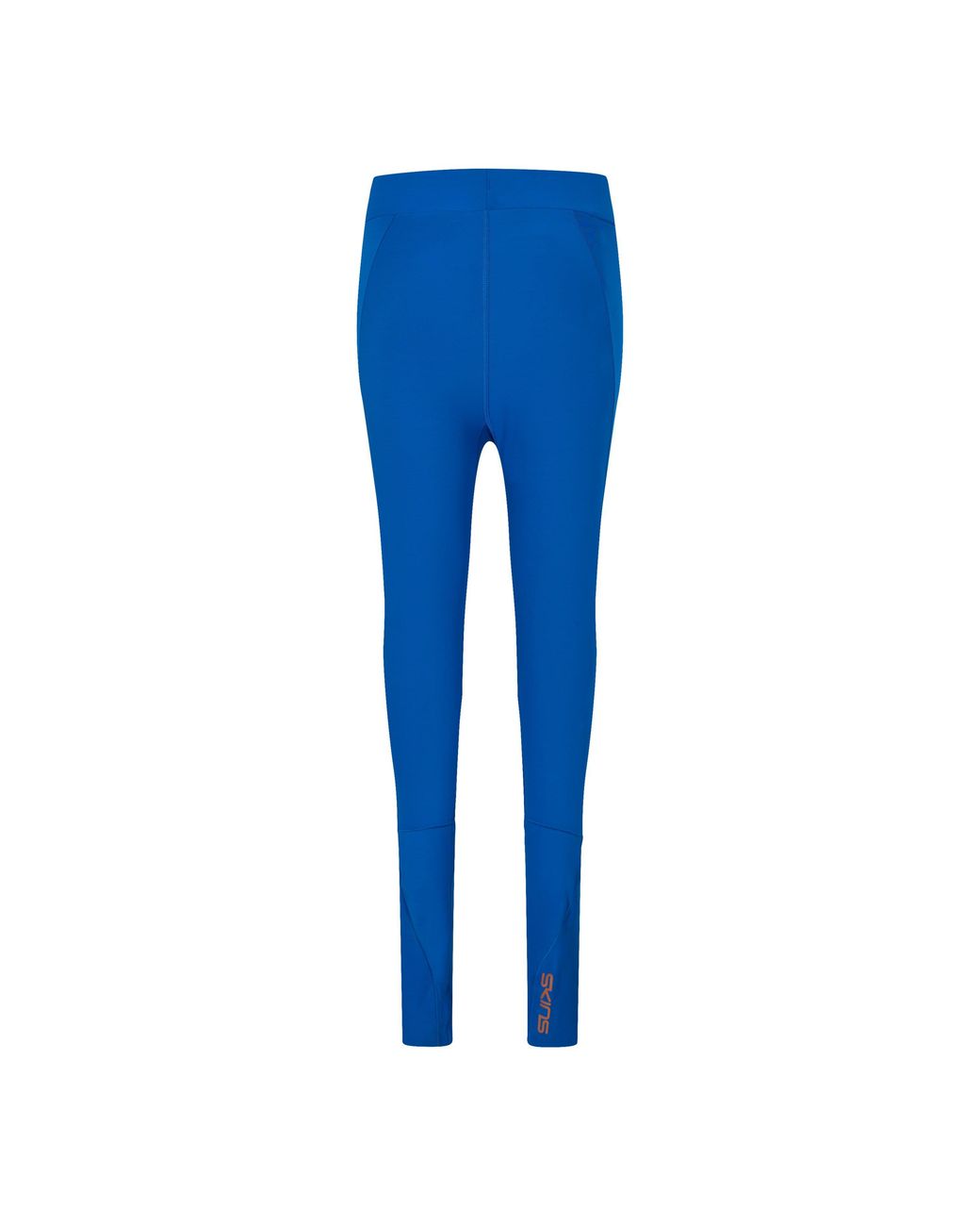 Skins Blue Series-5 Ladies