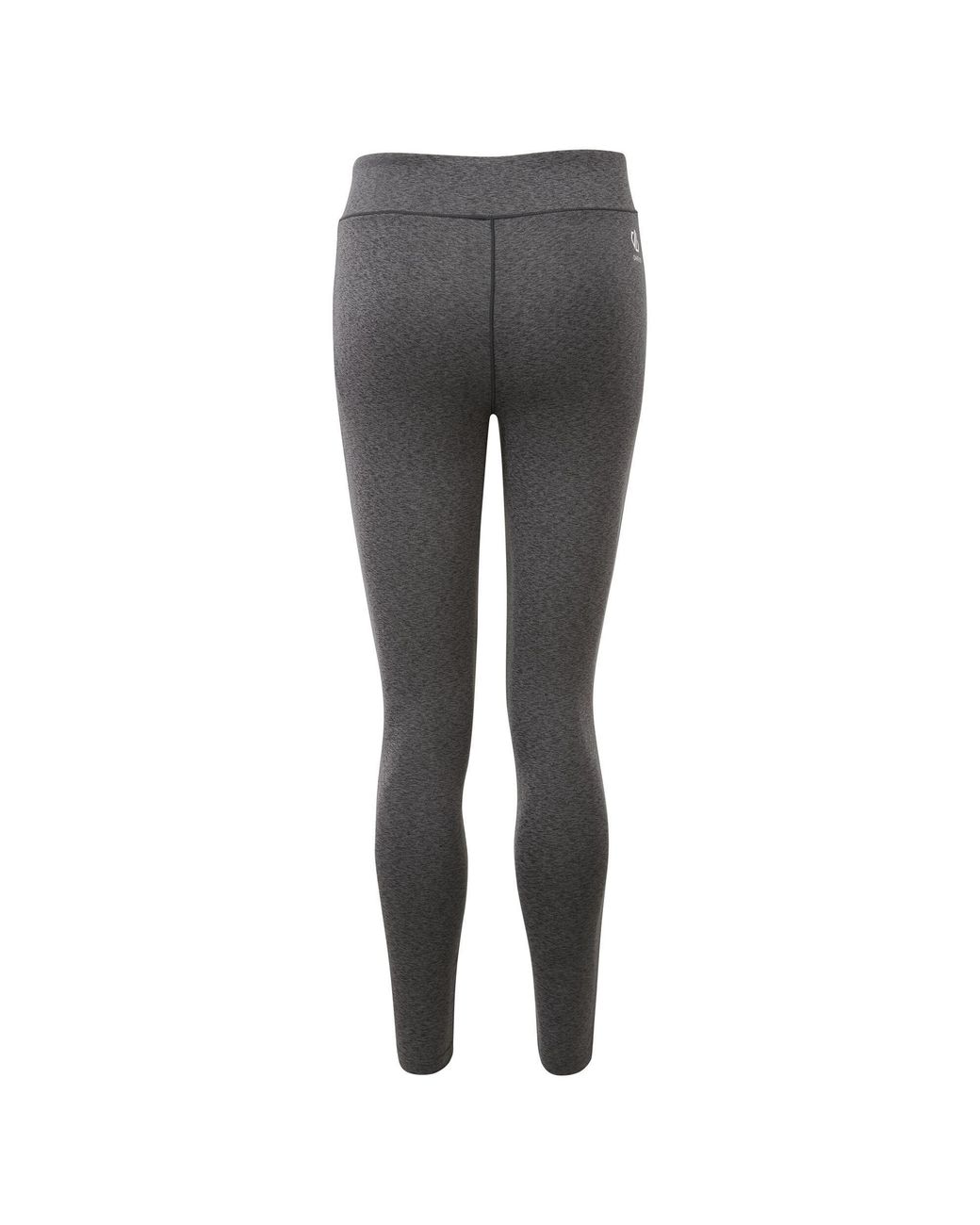 Dare 2b Gray Influential Performance Leggings