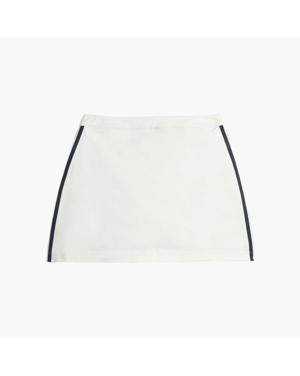 Adidas Originals Natural Adidas Adidas X Spor