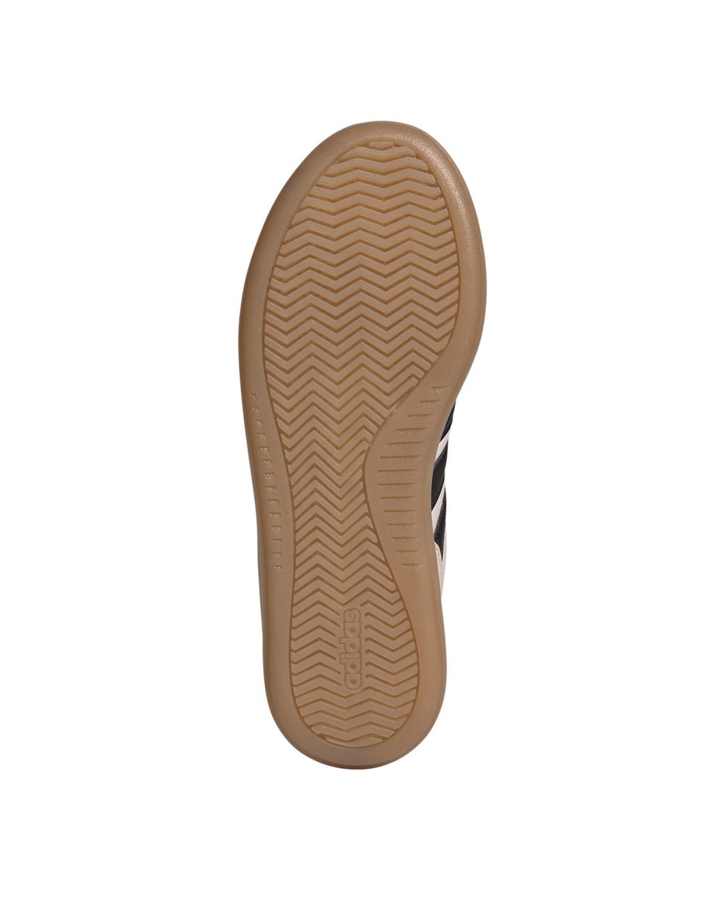 Adidas Brown Brda Mundial