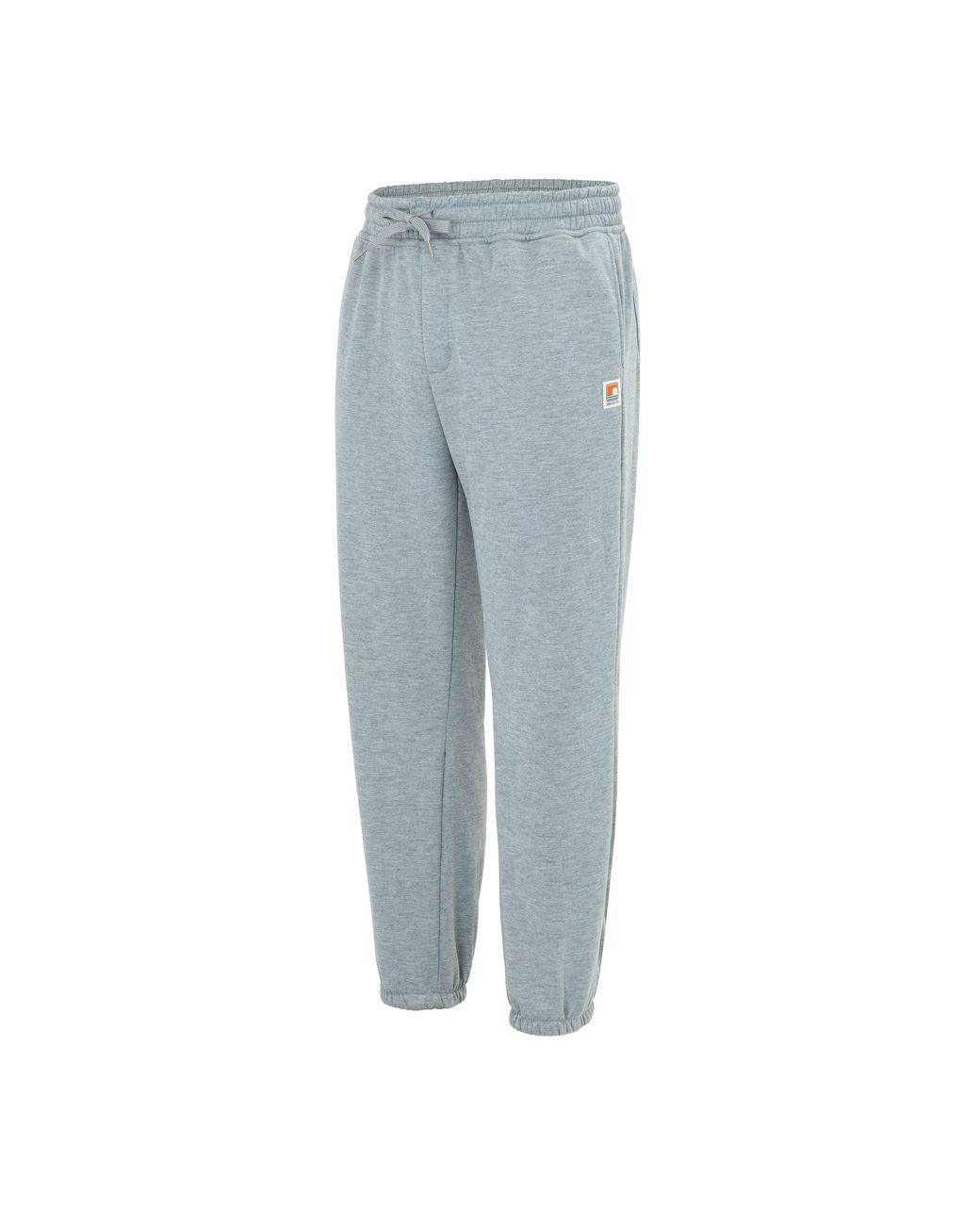 SoulCal & Co California Blue Fur Trousers for men