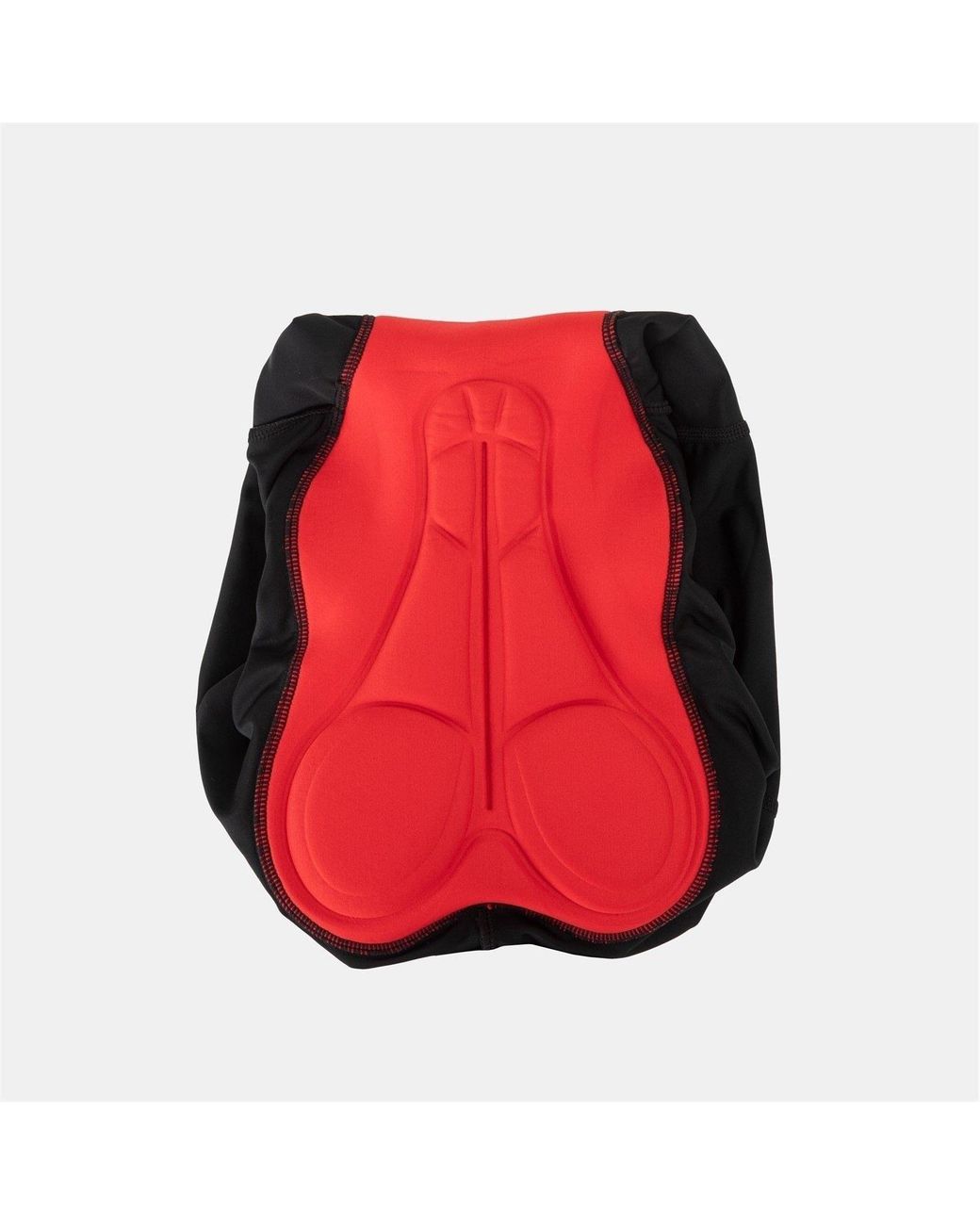 Dhb Black Shorts for men