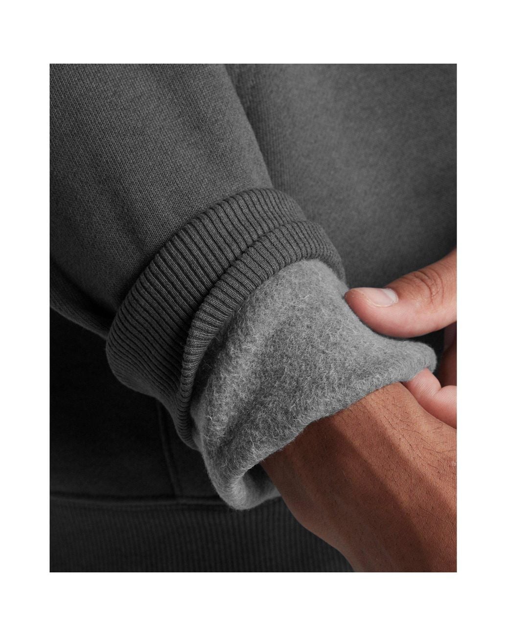 Under Armour Gray Curry Splash Hoodie Adults for men