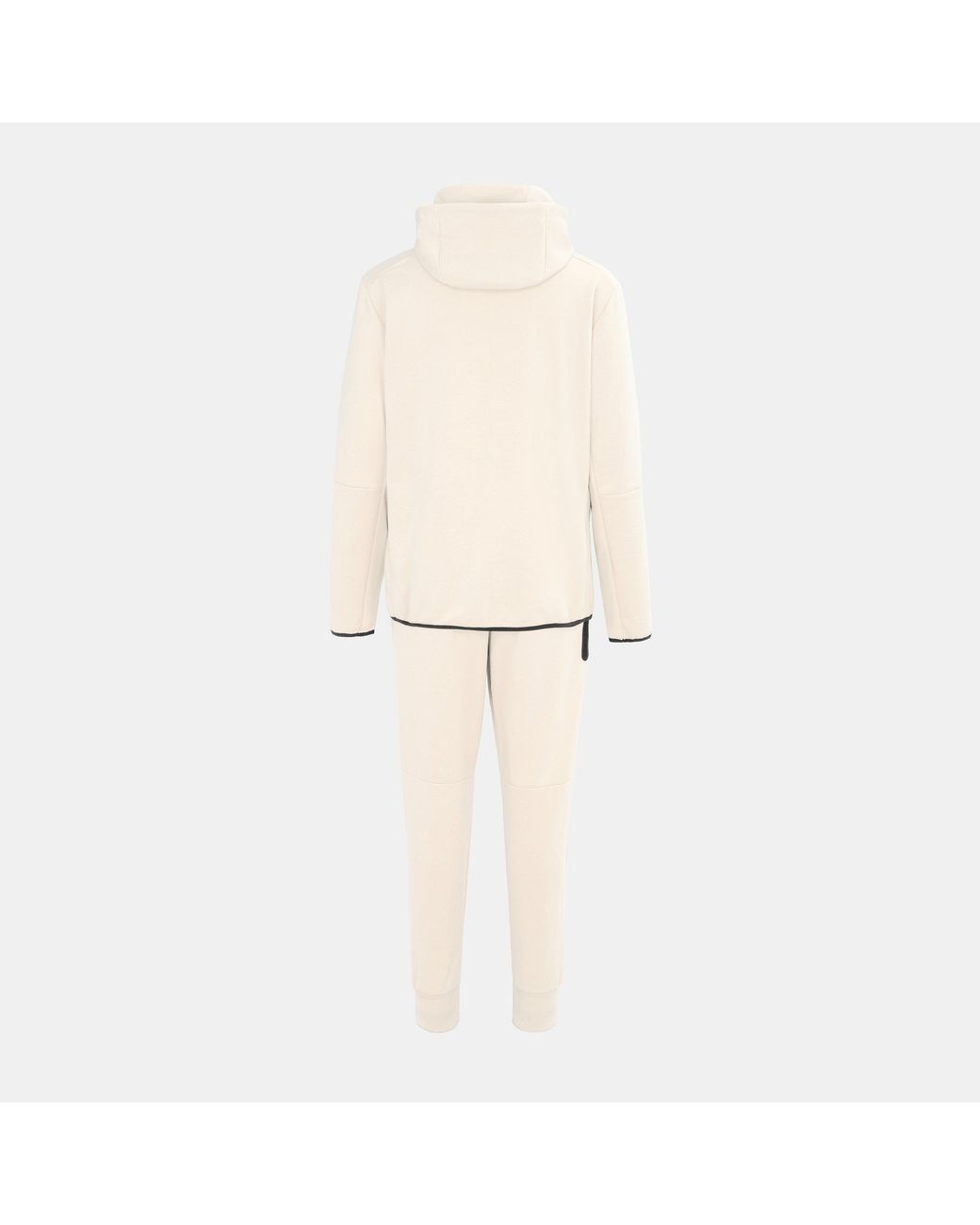 Lonsdale Natural Track Suit for men