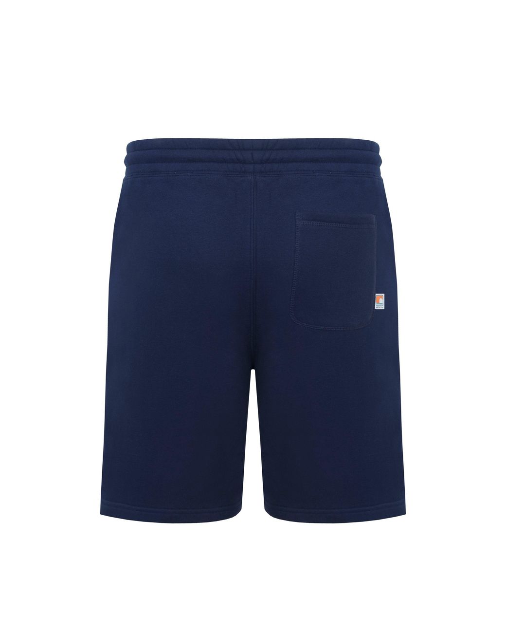 SoulCal & Co California Blue Signature Shorts for men