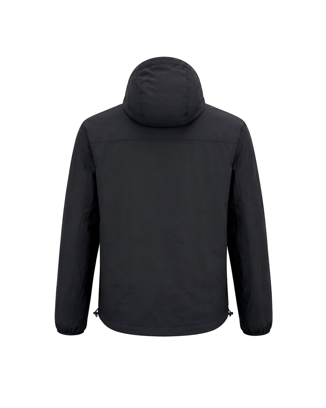 Firetrap Blue Windbreaker Jacket for men