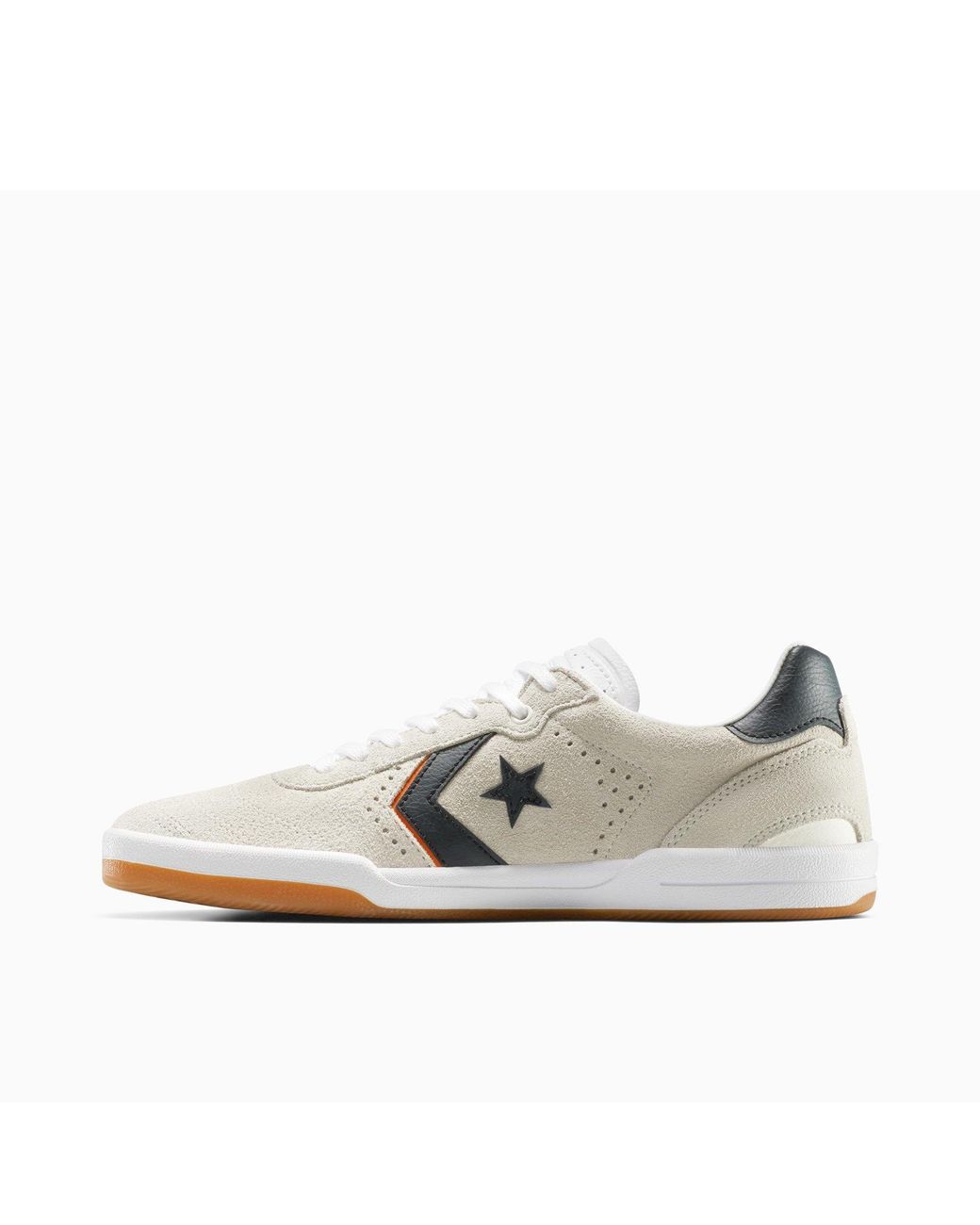 Converse White Adults Louie Lopez Pro 2 Skate Shoes