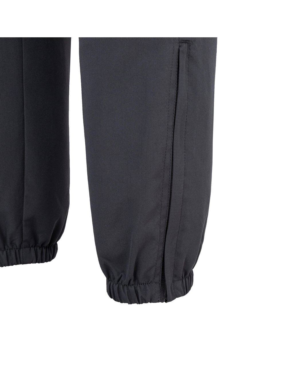 Slazenger 1881 Blue Woven Track Pants for men