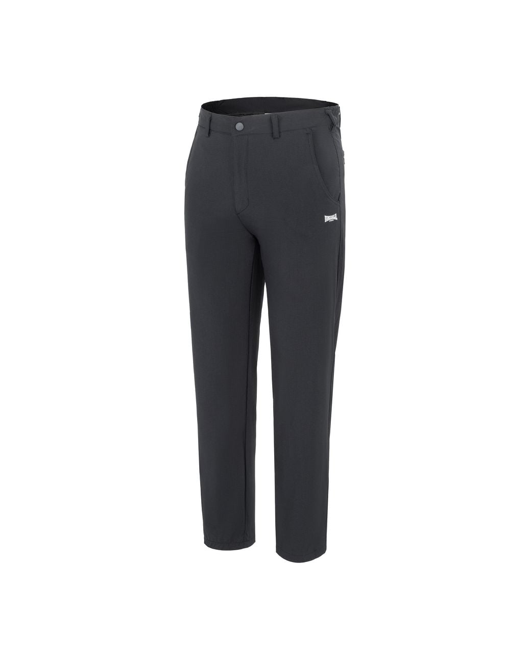 Lonsdale Blue Pants for men