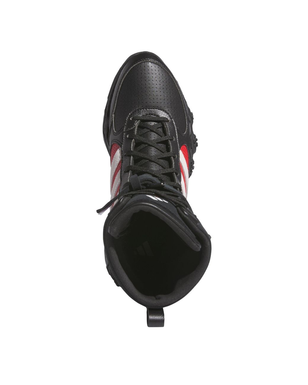 Adidas Brown Spikeless Golf Shoes