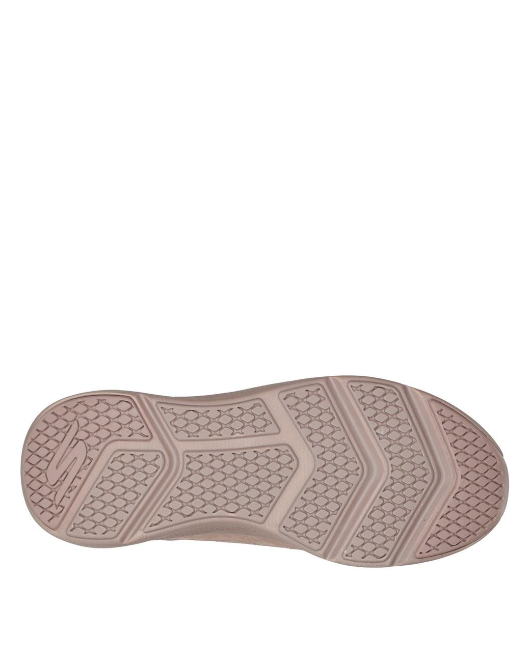Skechers Gray Otg Elevate Ld99
