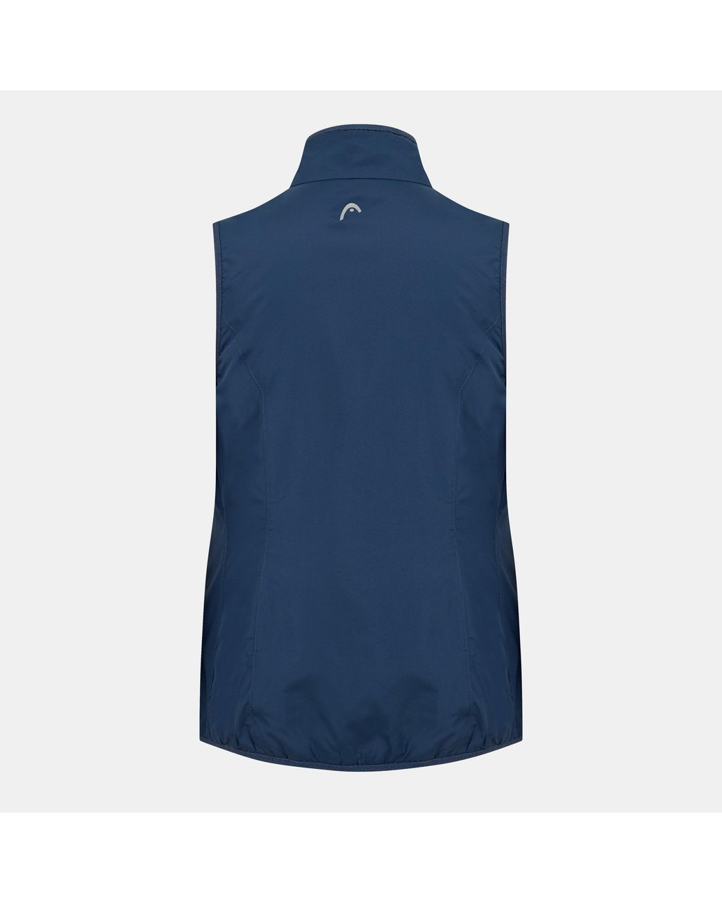 Head Blue Endurance Gilet