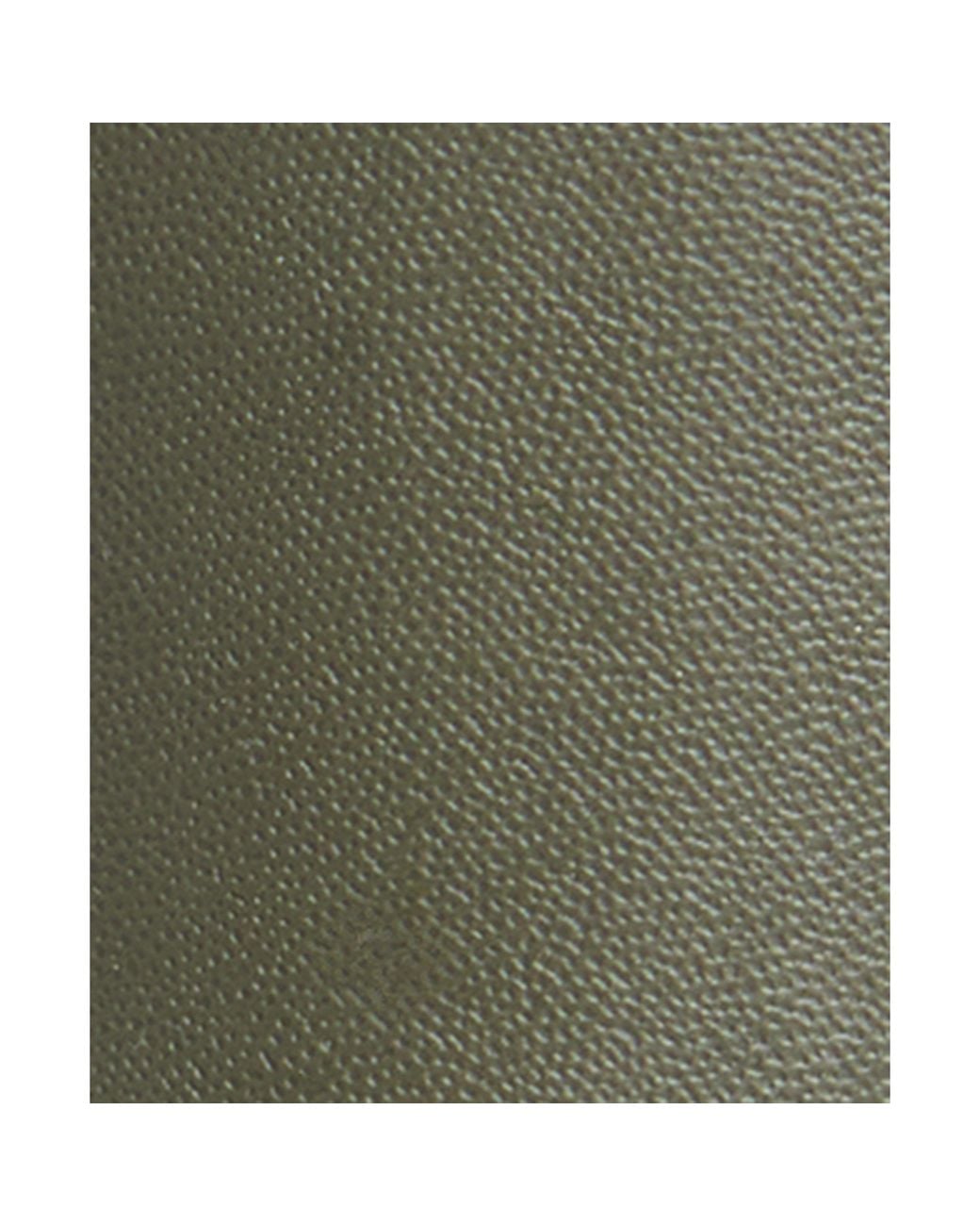 Barbour Green Matfen Chelsea Waterproof Wellingtons for men