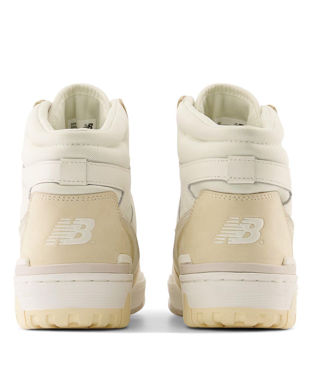New Balance Natural Nb 650 for men