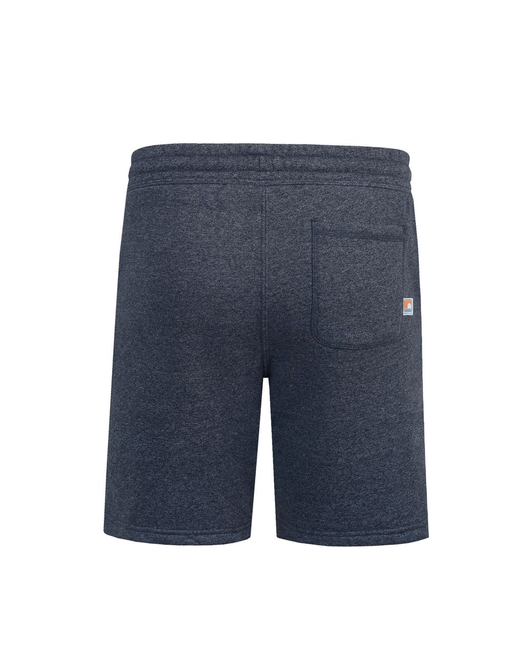 SoulCal & Co California Blue Signature Shorts for men