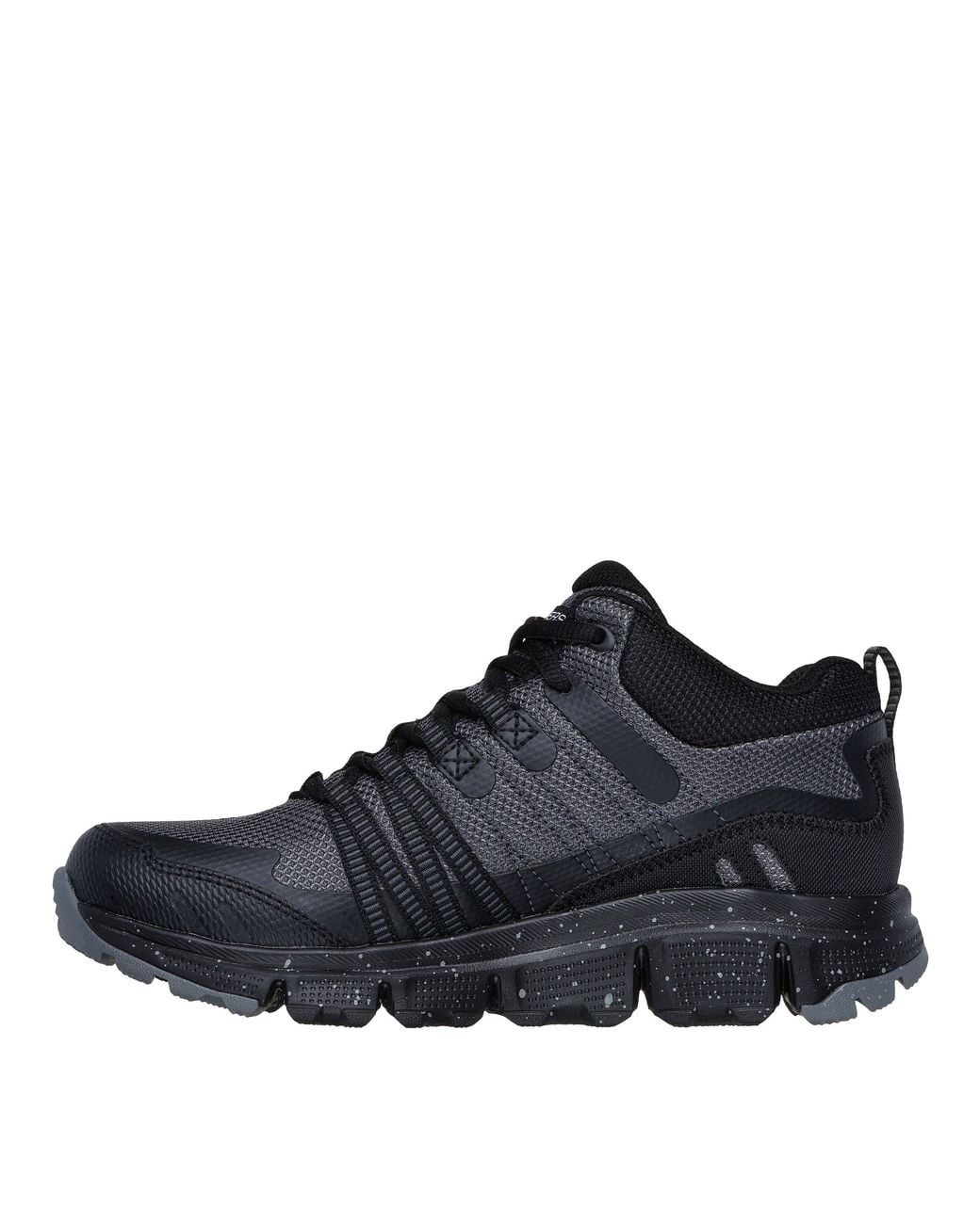 Skechers Blue Summits