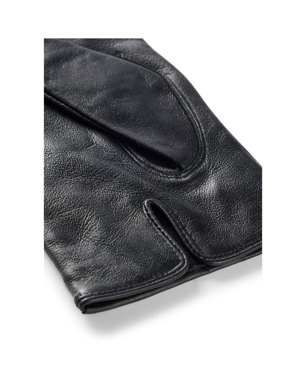 Boss Black Hainz-Me 10265361 01 for men