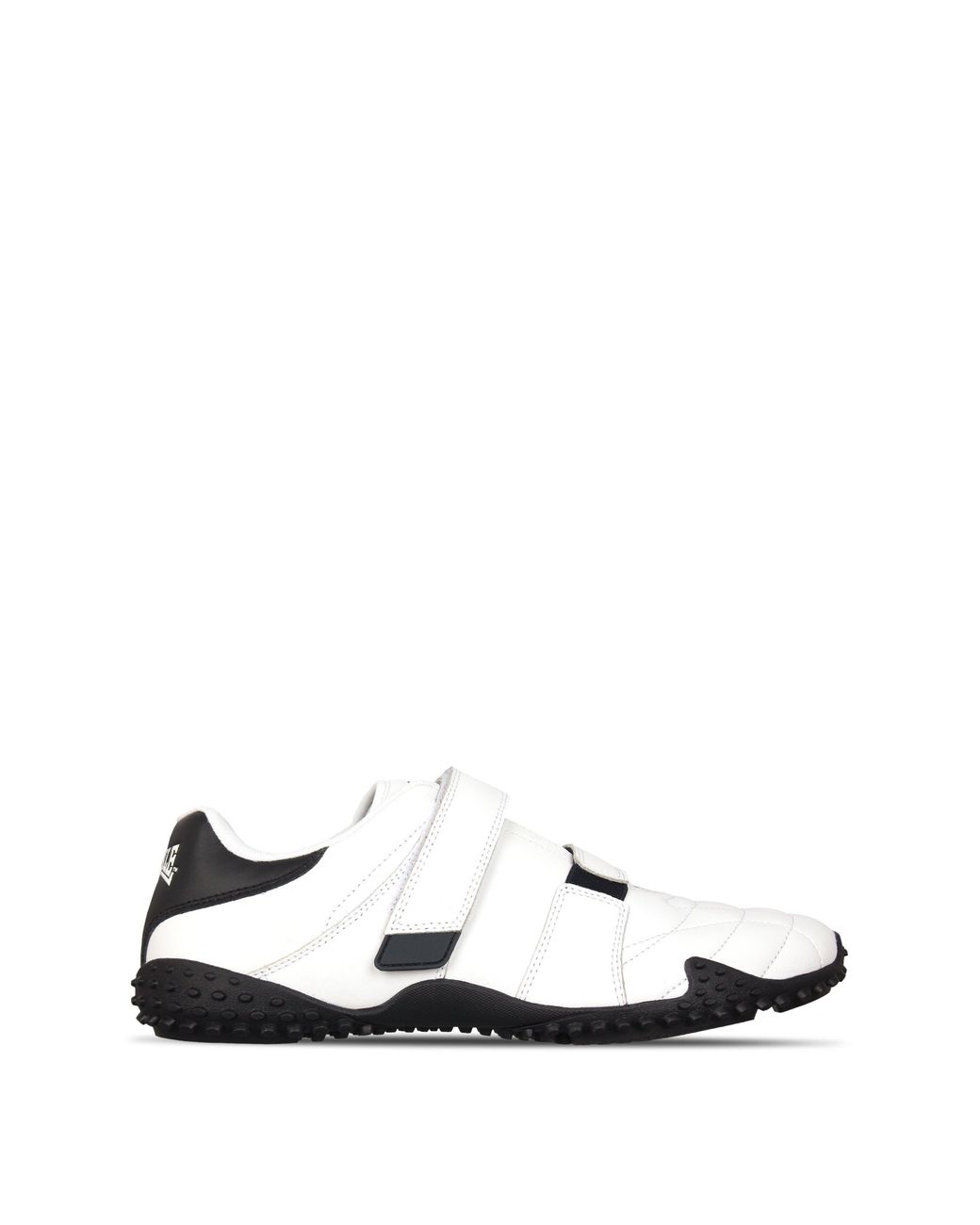 Lonsdale Multicolor Fulham Trainers for men