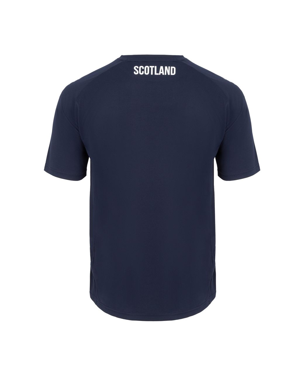 Kooga Blue Rugby T-Shirt for men