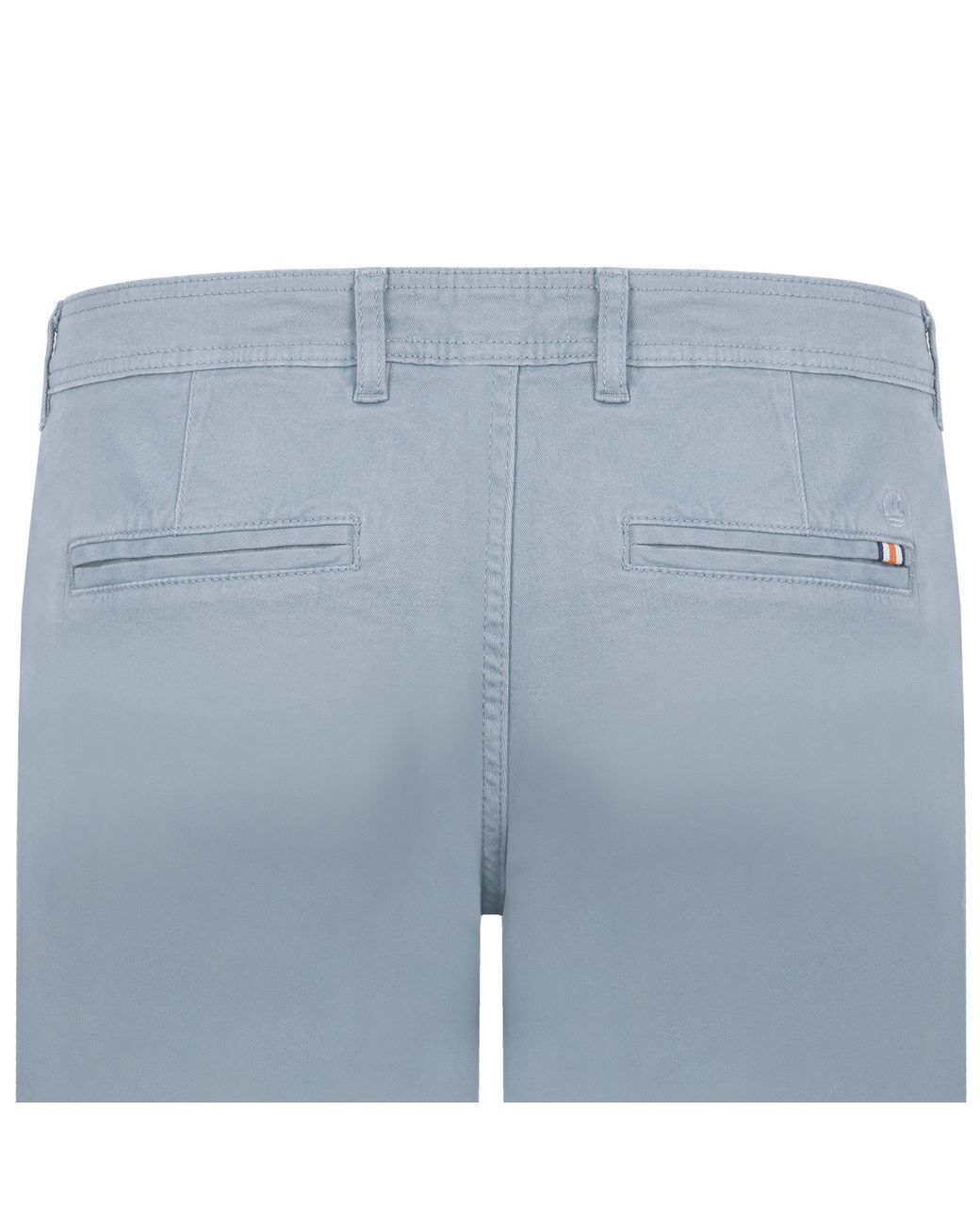 SoulCal & Co California Blue Soul Chino Short for men
