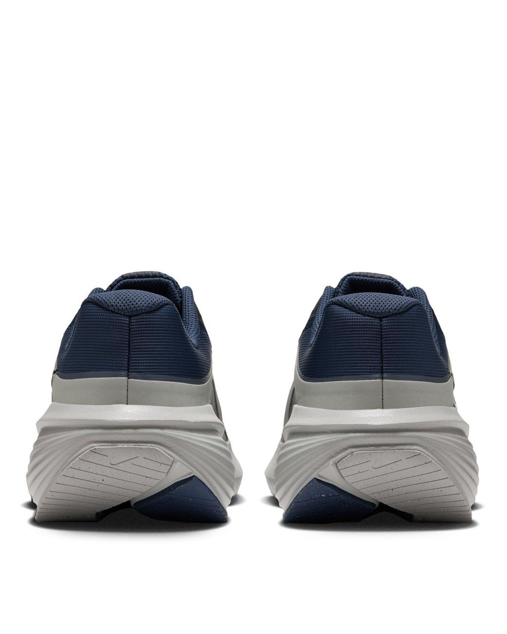 Nike Blue Downshifter 14 Trainers for men