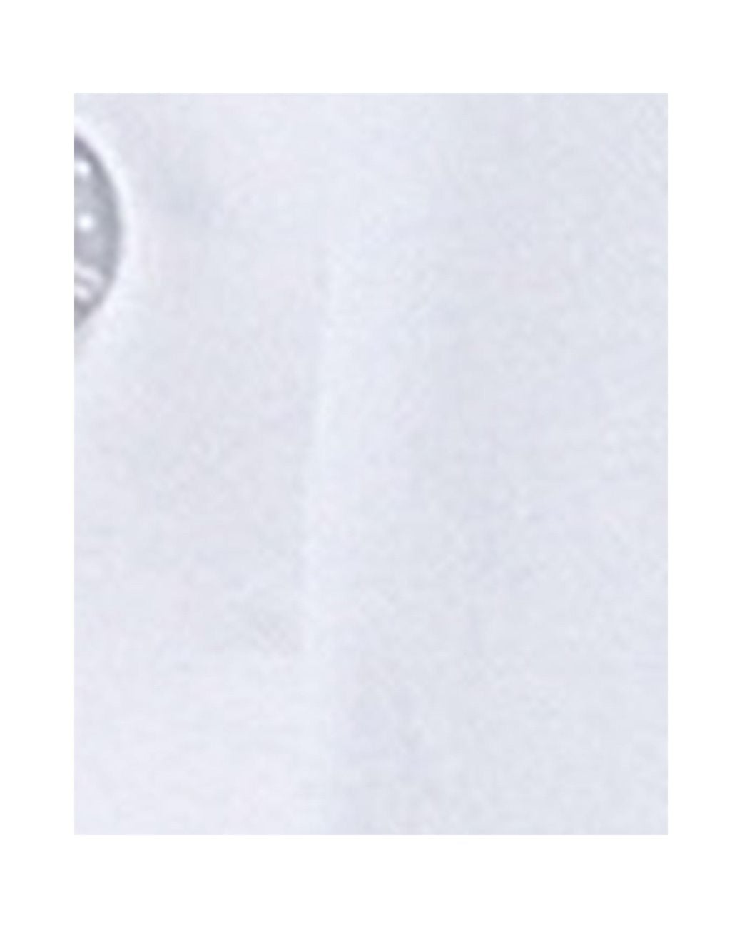 Barbour White Derwent Shirt