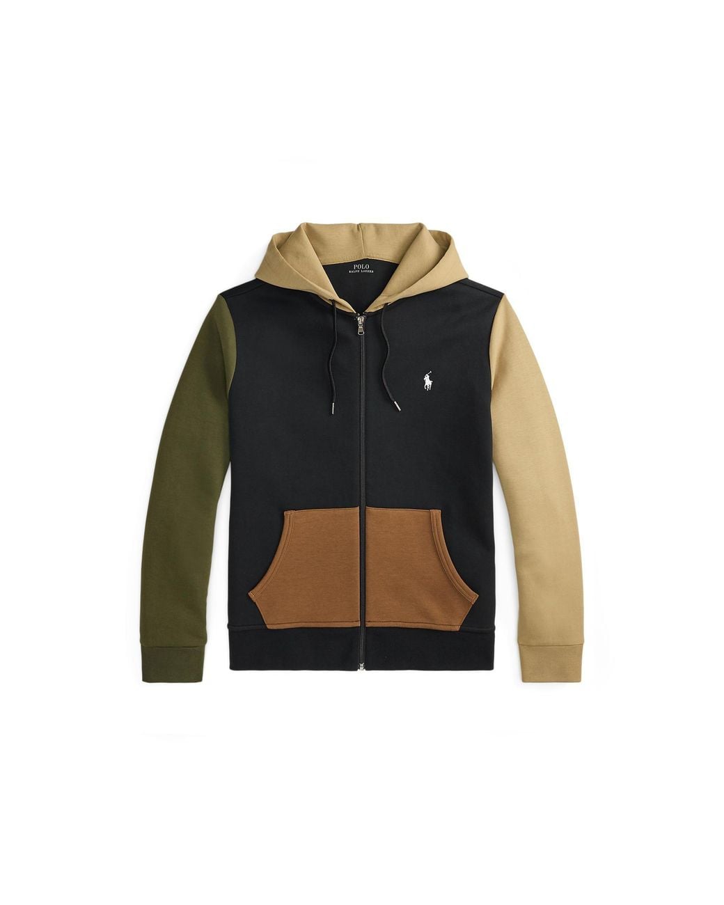 Polo Ralph Lauren Multicolor Polo Colour Blck Oth Sn64 for men