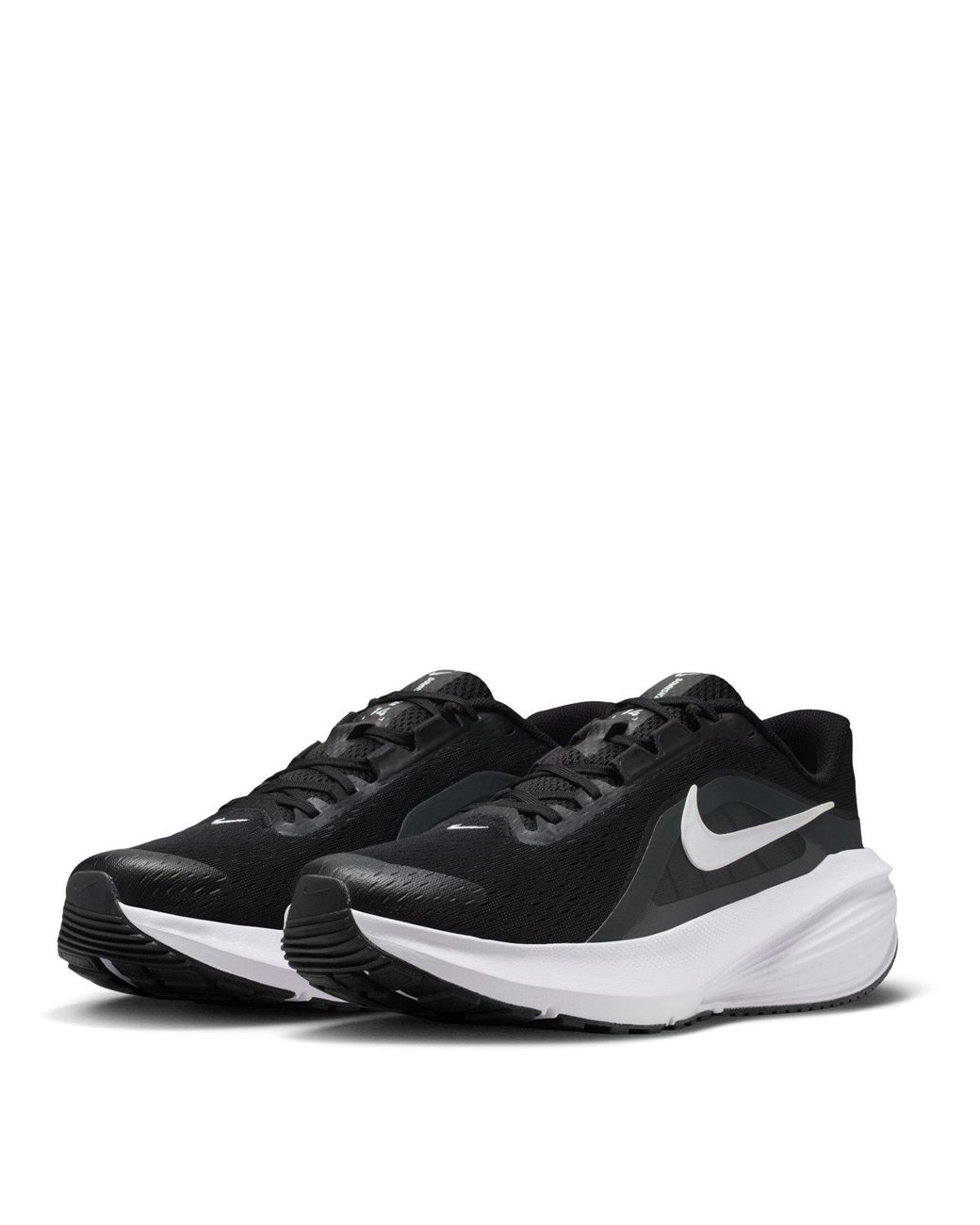 Nike Blue Downshifter 14 Trainers for men