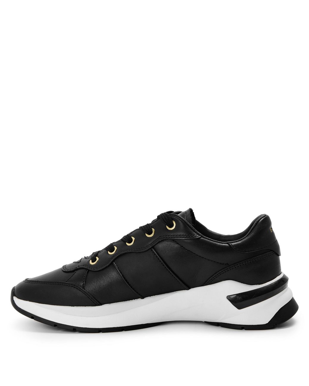 Boss Black Skylar Trainer