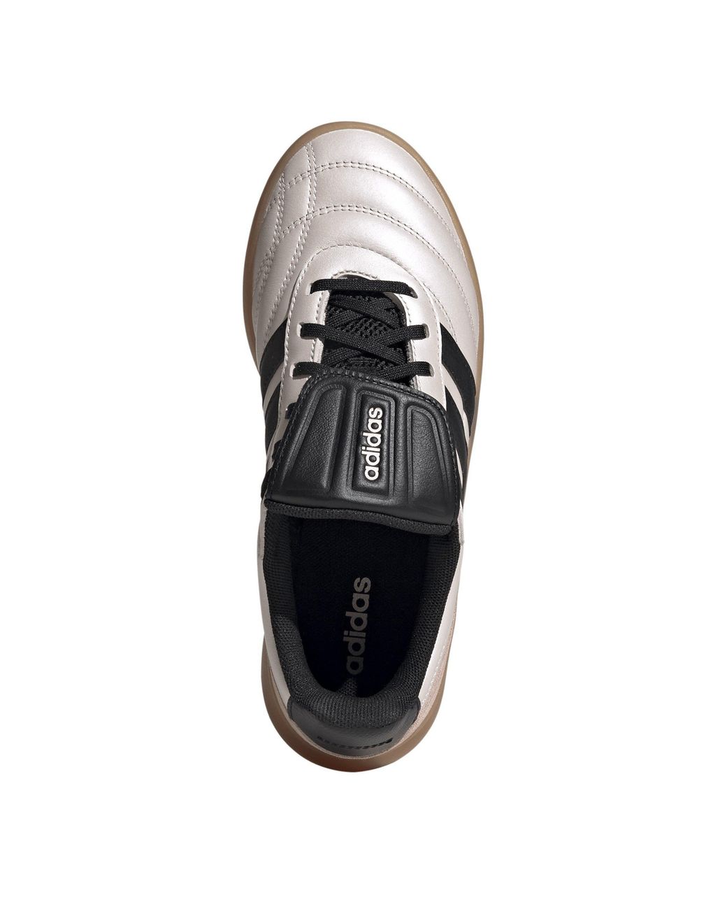 Adidas Brown Brda Mundial